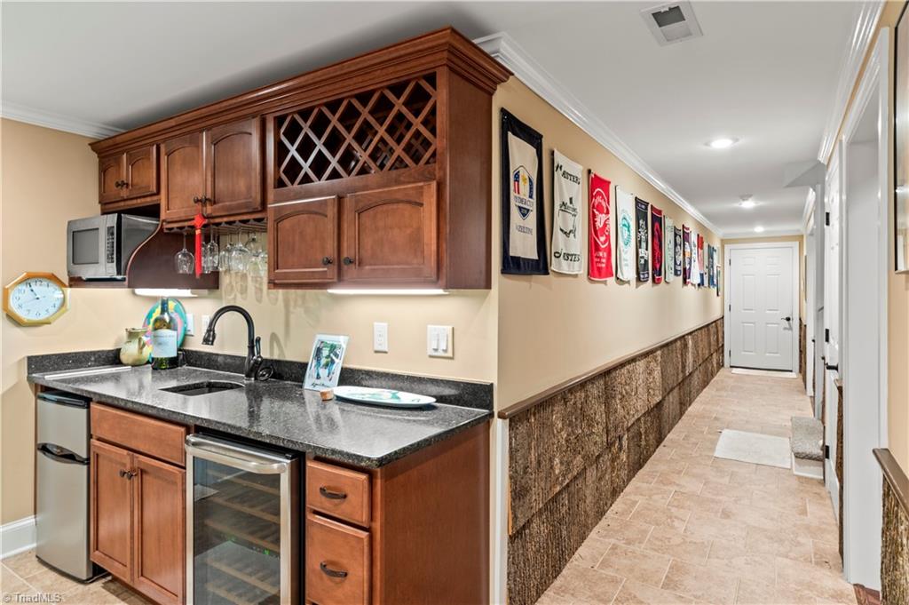 property viewer photo 33