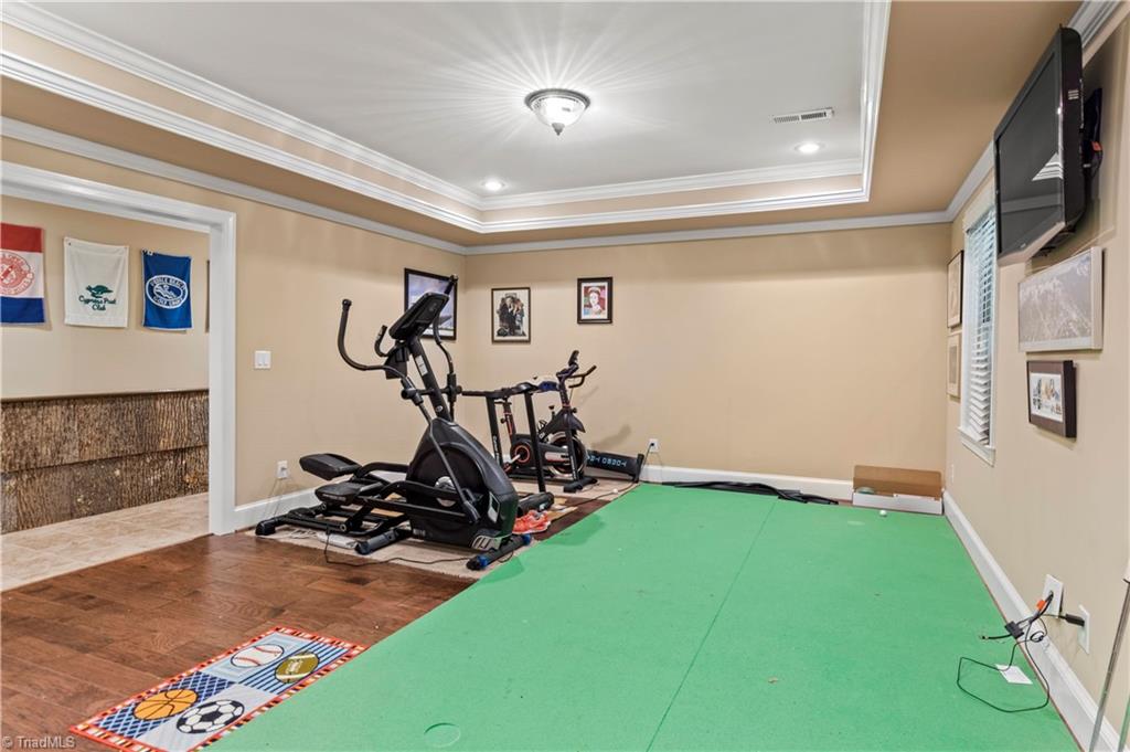 property viewer photo 34