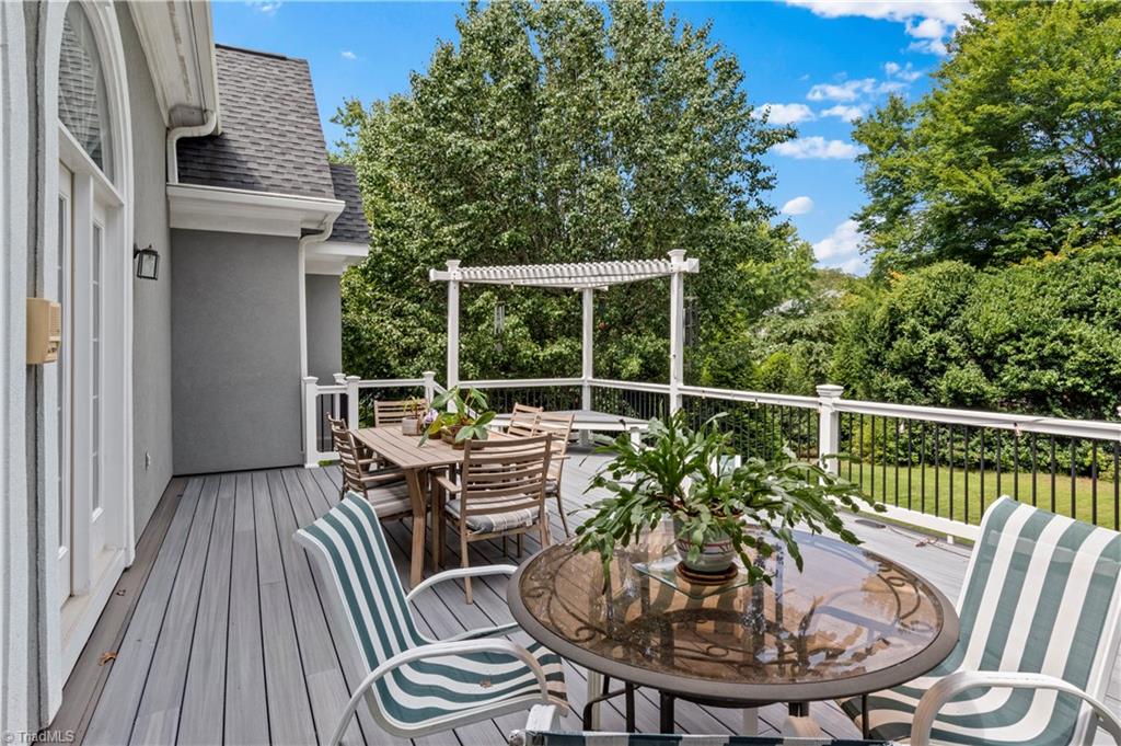 property viewer photo 38