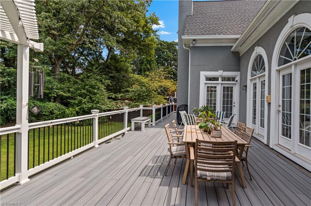 property viewer photo 39