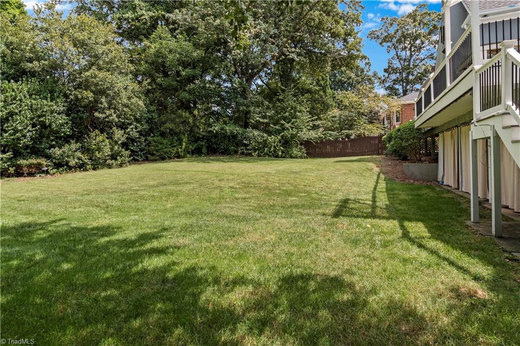 property viewer photo 40