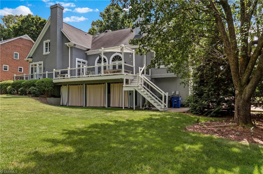 property viewer photo 41