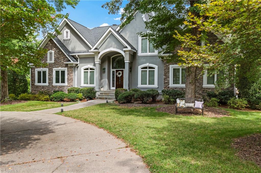 property viewer photo 43