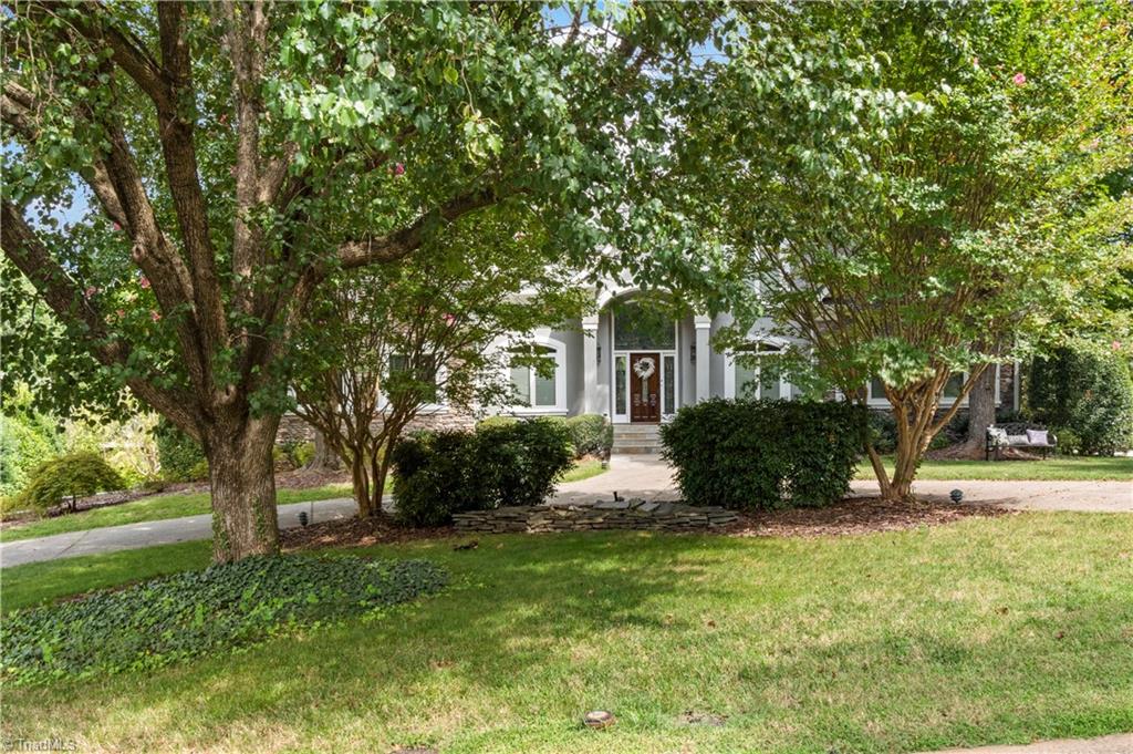 property viewer photo 44