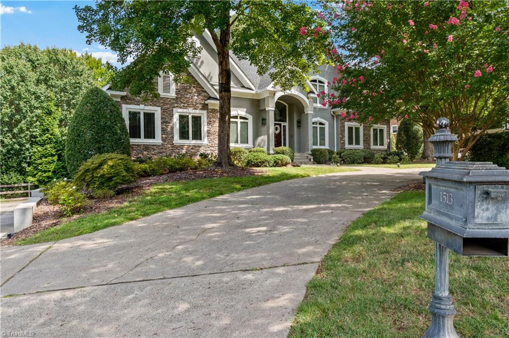 property viewer photo 45