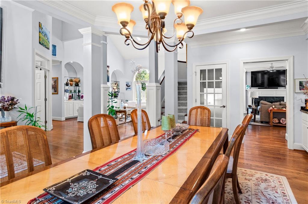 property viewer photo 8