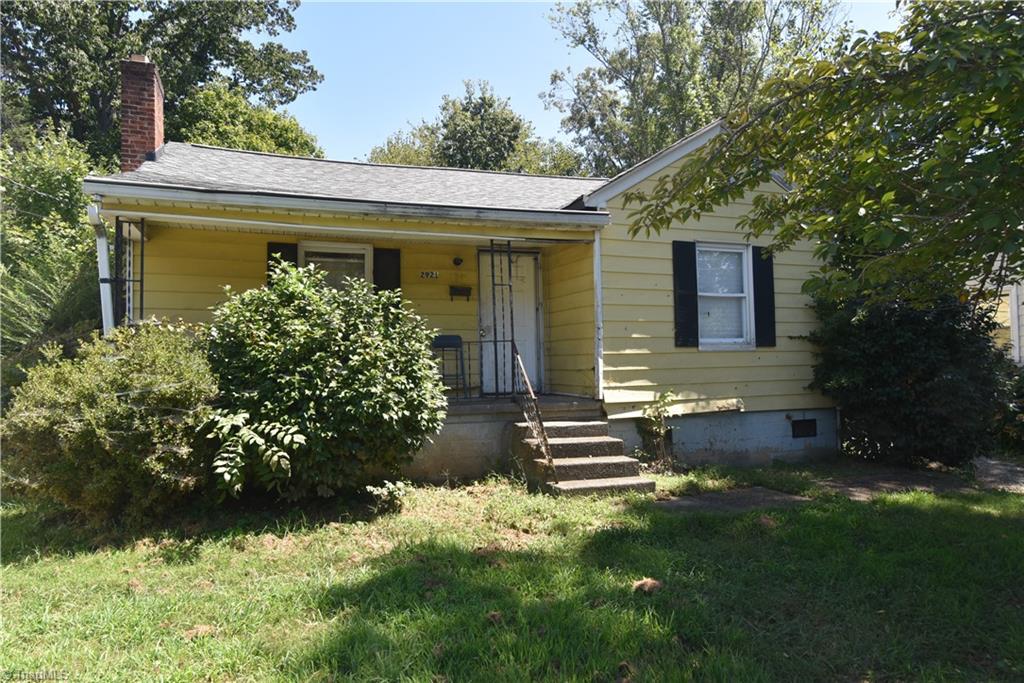main property photo 0