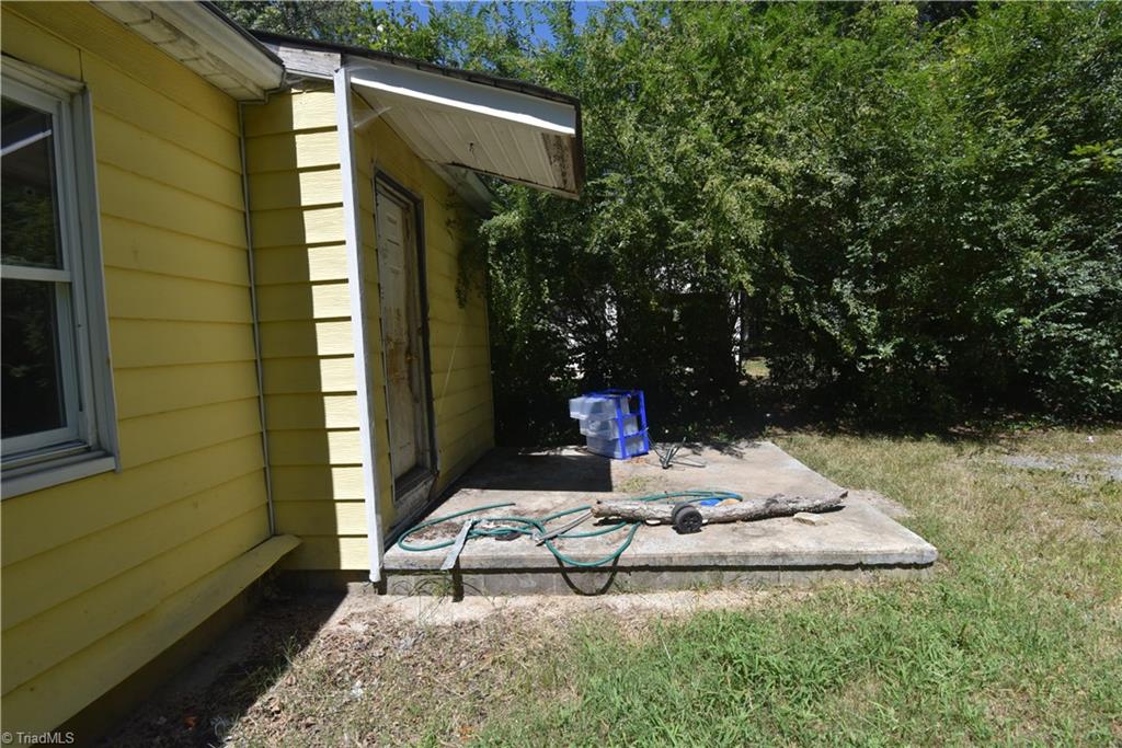 property viewer photo 1