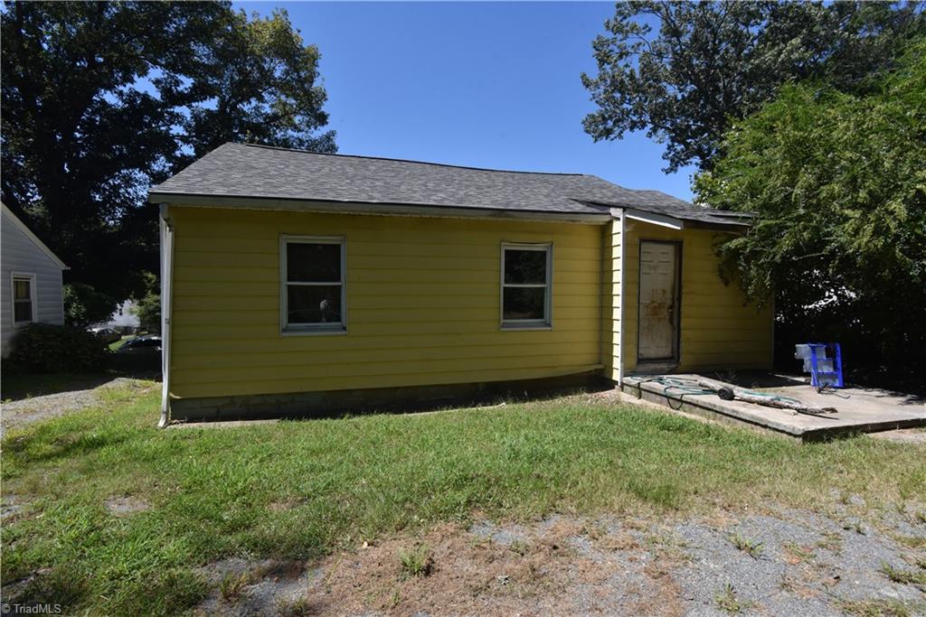 property viewer photo 3