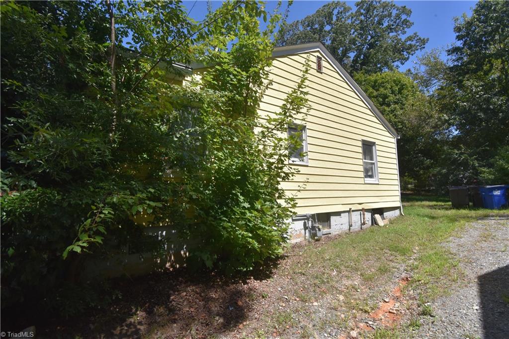 property viewer photo 5