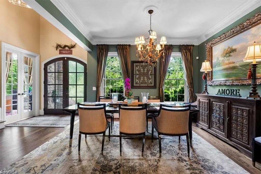 property viewer photo 10