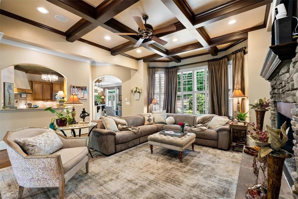 property viewer photo 12