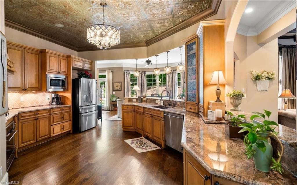 property viewer photo 14