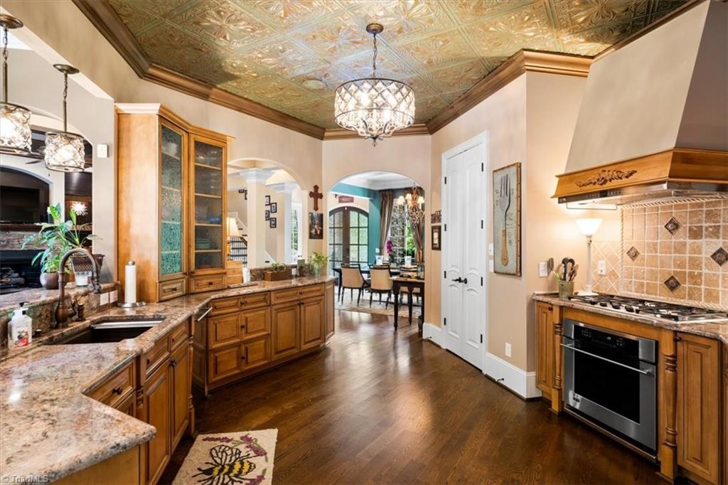 property viewer photo 15
