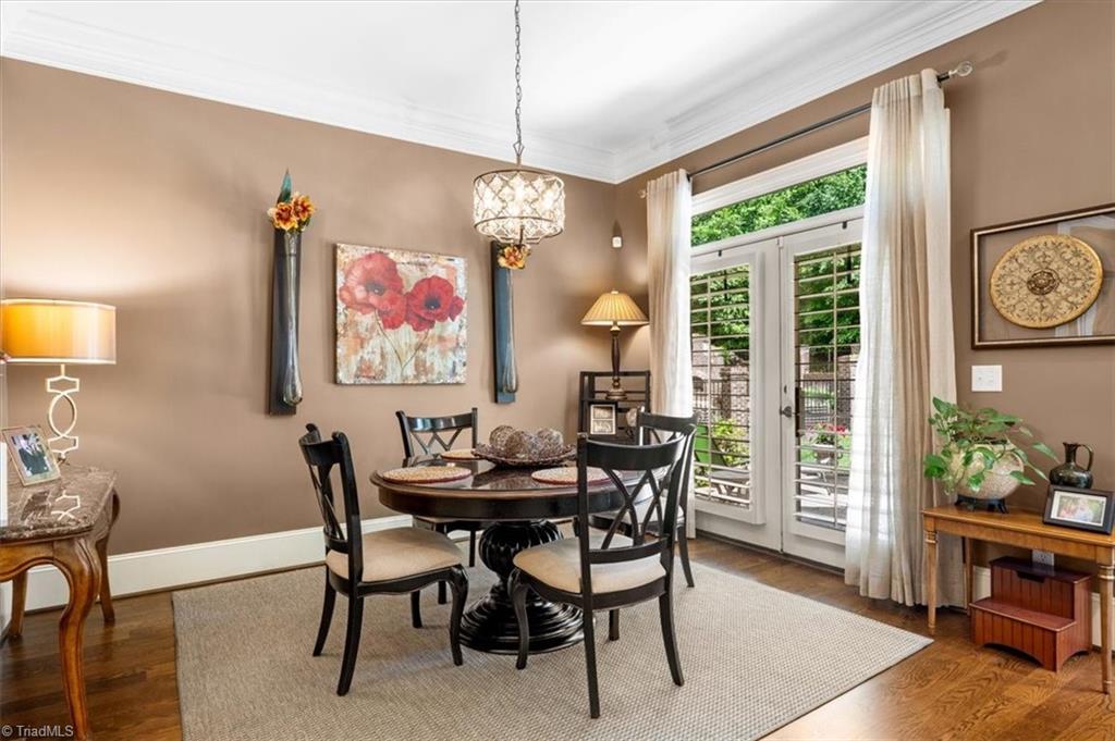 property viewer photo 18