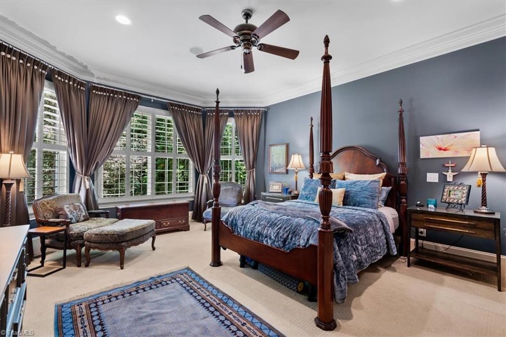 property viewer photo 20