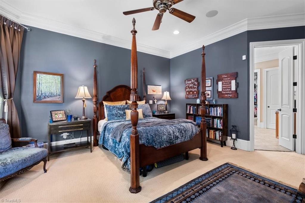 property viewer photo 21