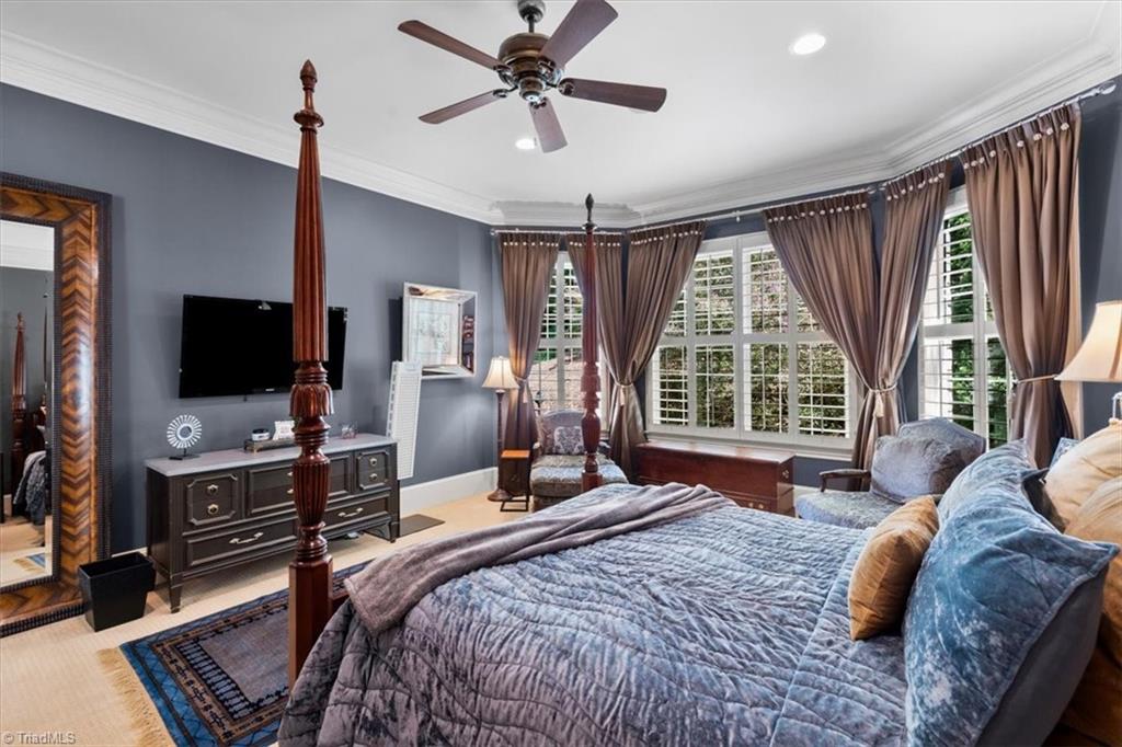 property viewer photo 22