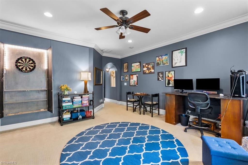 property viewer photo 27