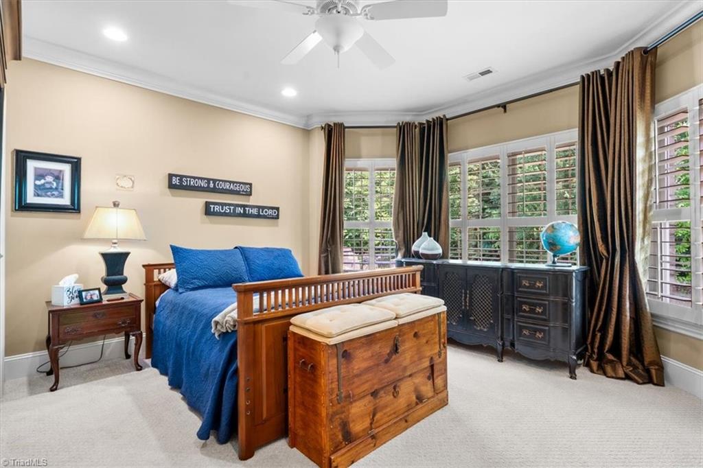 property viewer photo 31