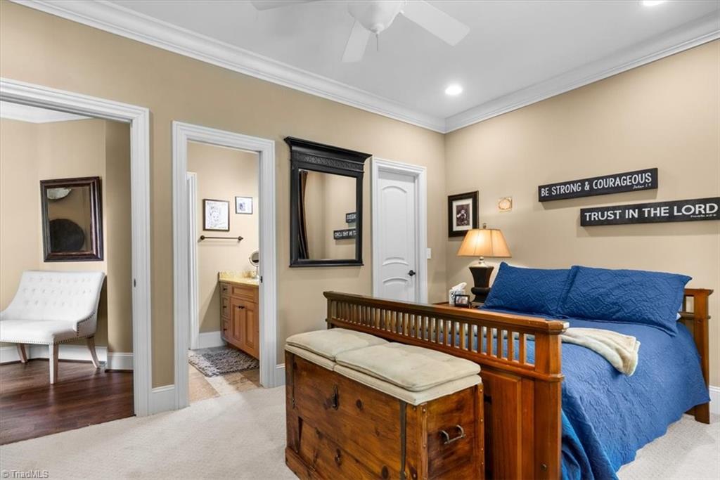 property viewer photo 32
