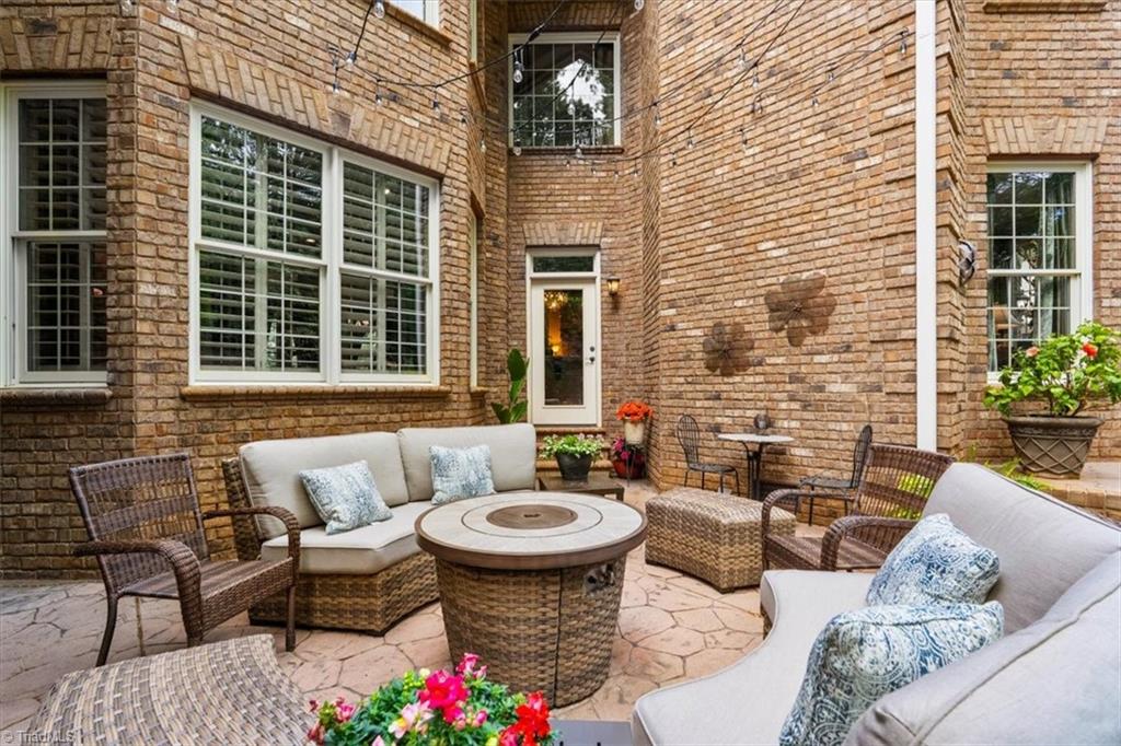 property viewer photo 41