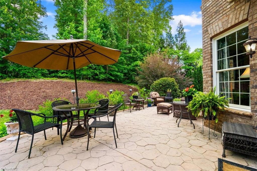 property viewer photo 43