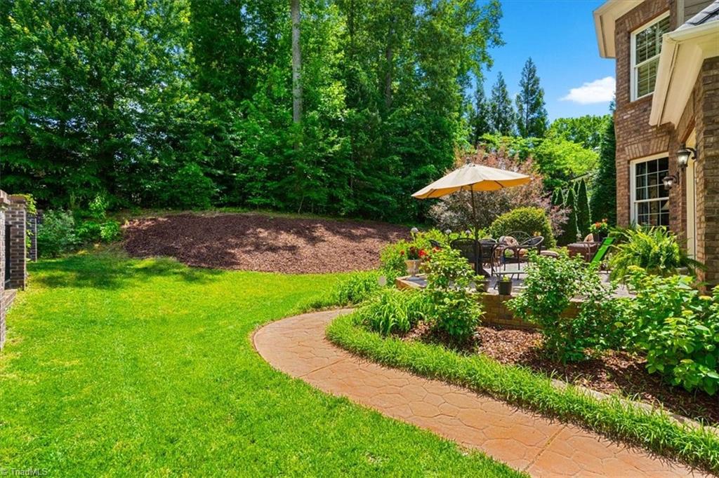 property viewer photo 44