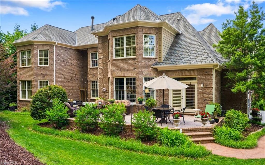 property viewer photo 45