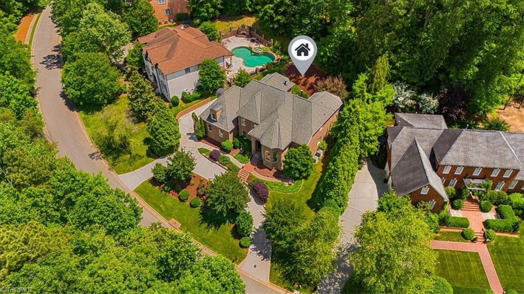 property viewer photo 47