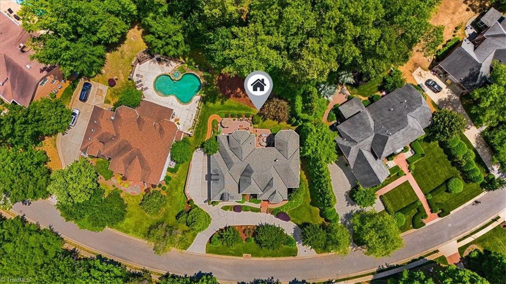 property viewer photo 49