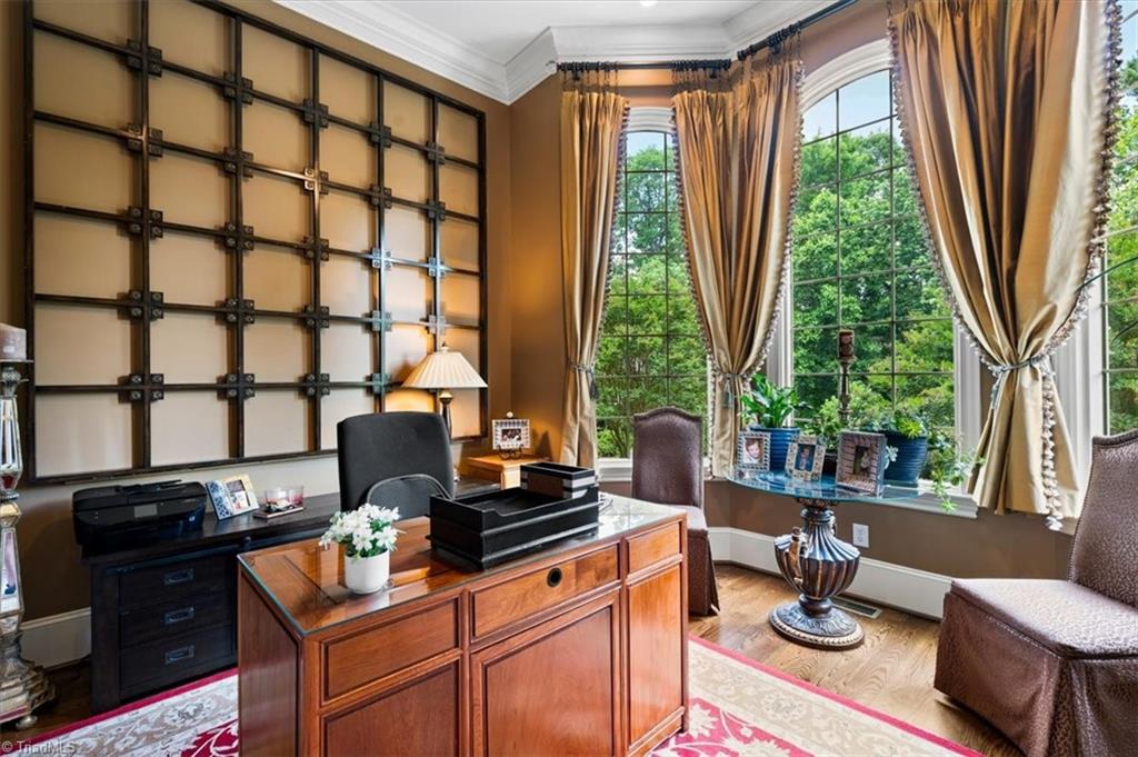 property viewer photo 6