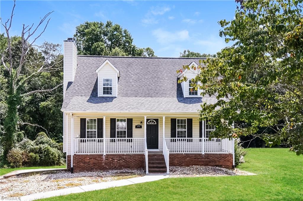 main property photo 0