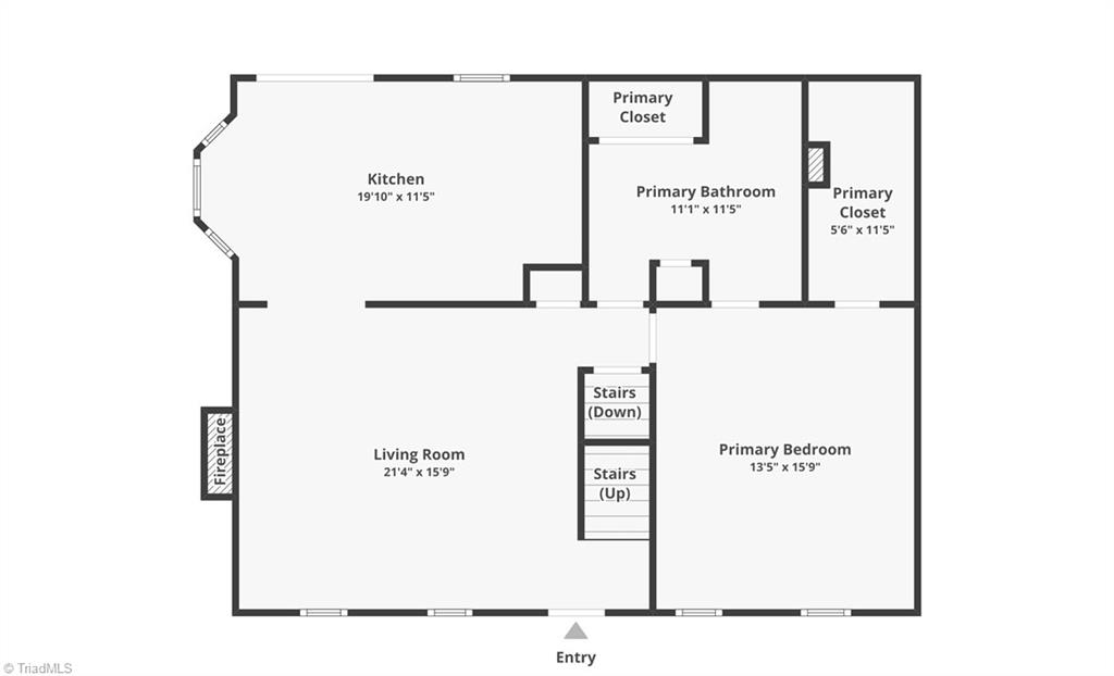 property viewer photo 1