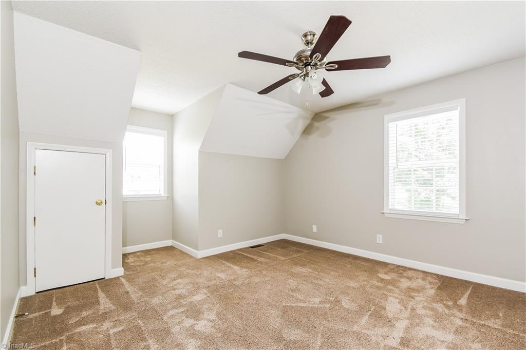 property viewer photo 14