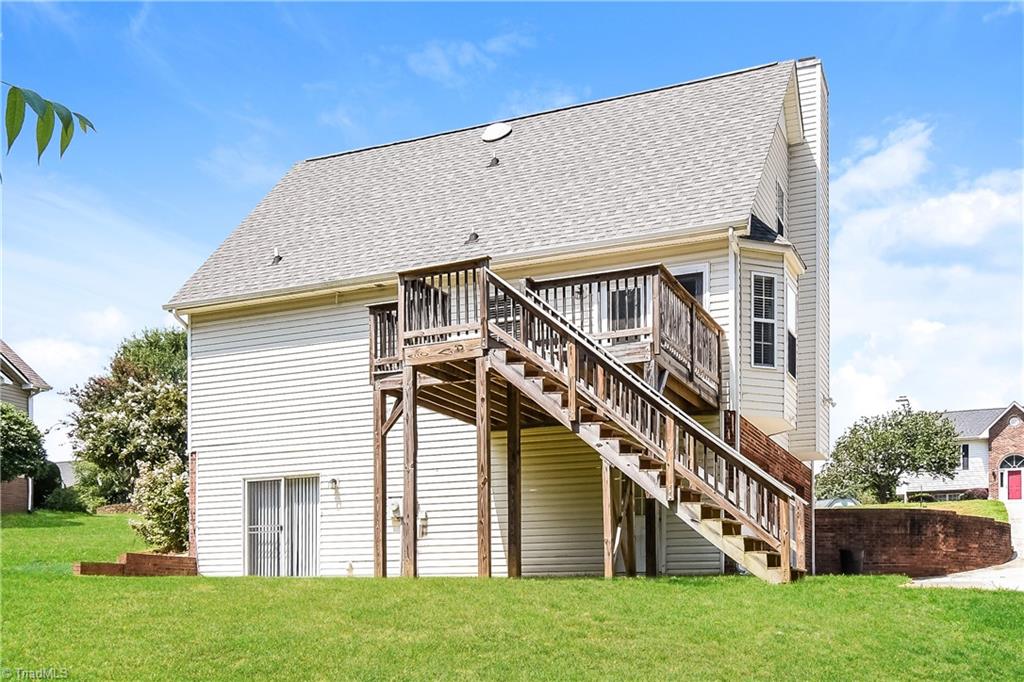 property viewer photo 16