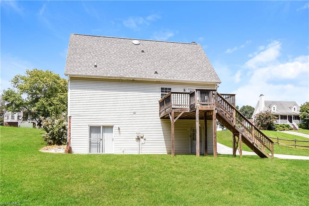 property viewer photo 17
