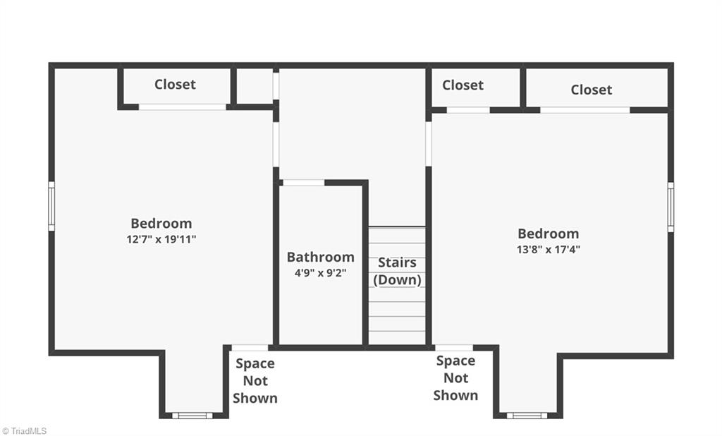 property viewer photo 2