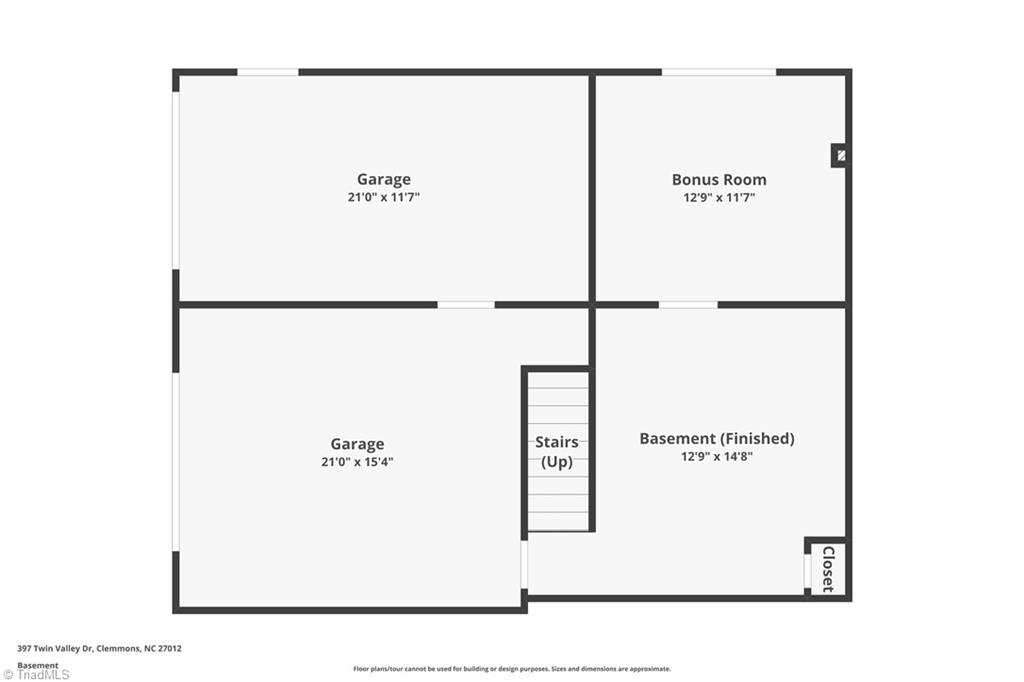 property viewer photo 3
