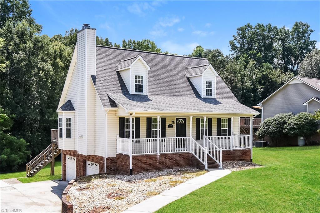property viewer photo 4