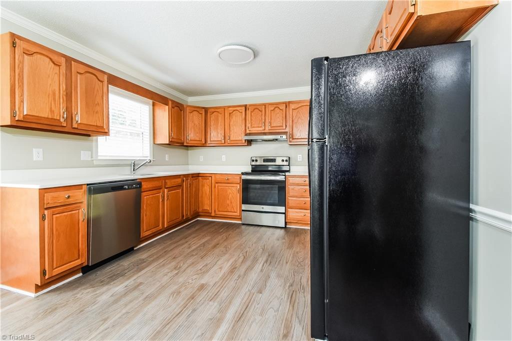 property viewer photo 7