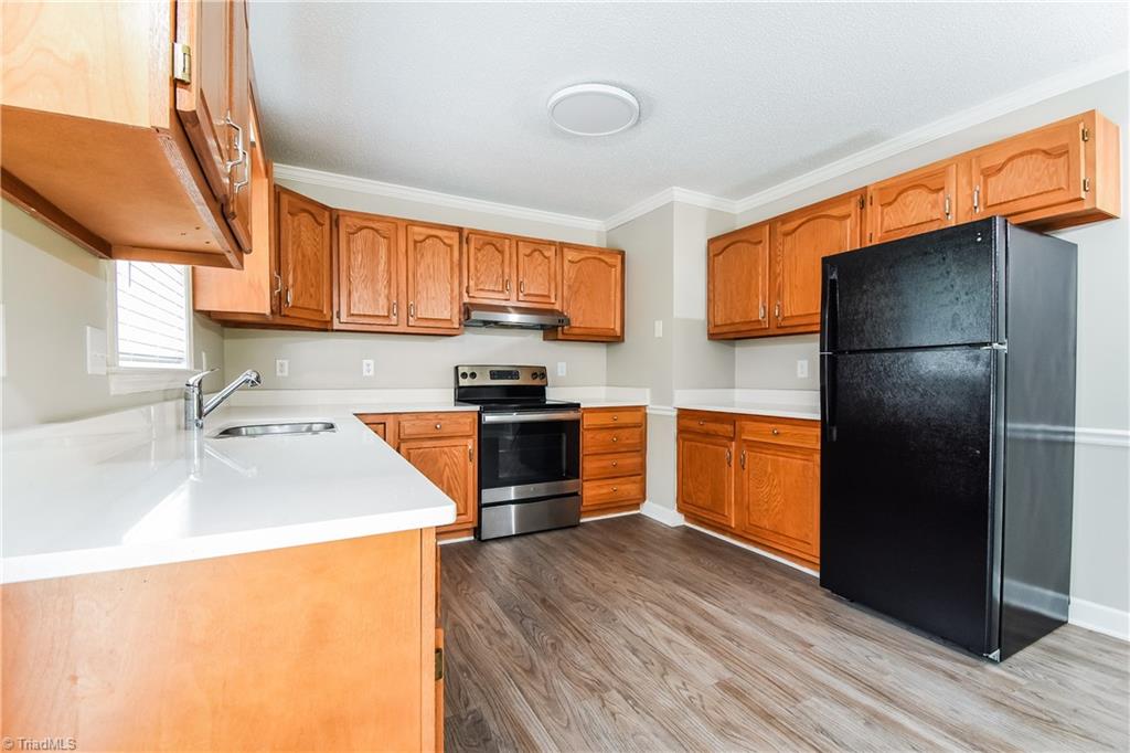 property viewer photo 8