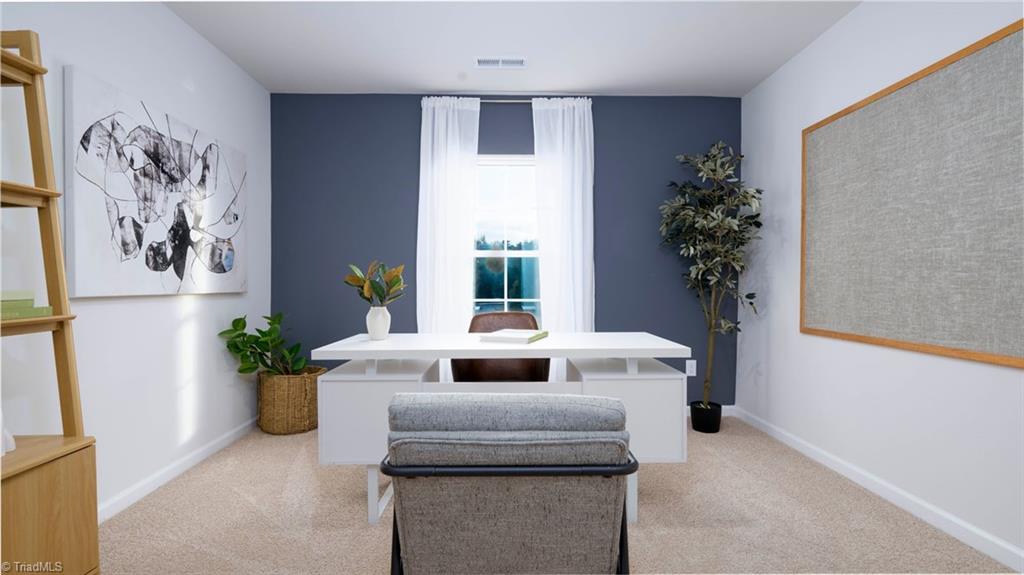 property viewer photo 11