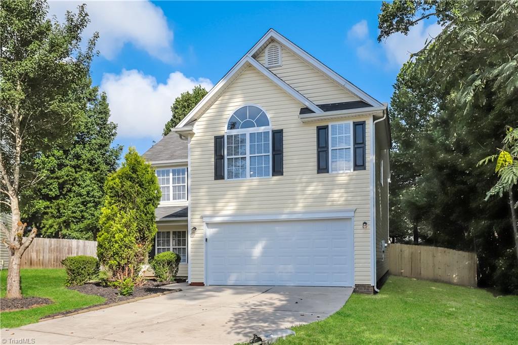 property viewer photo 1
