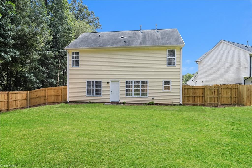 property viewer photo 12