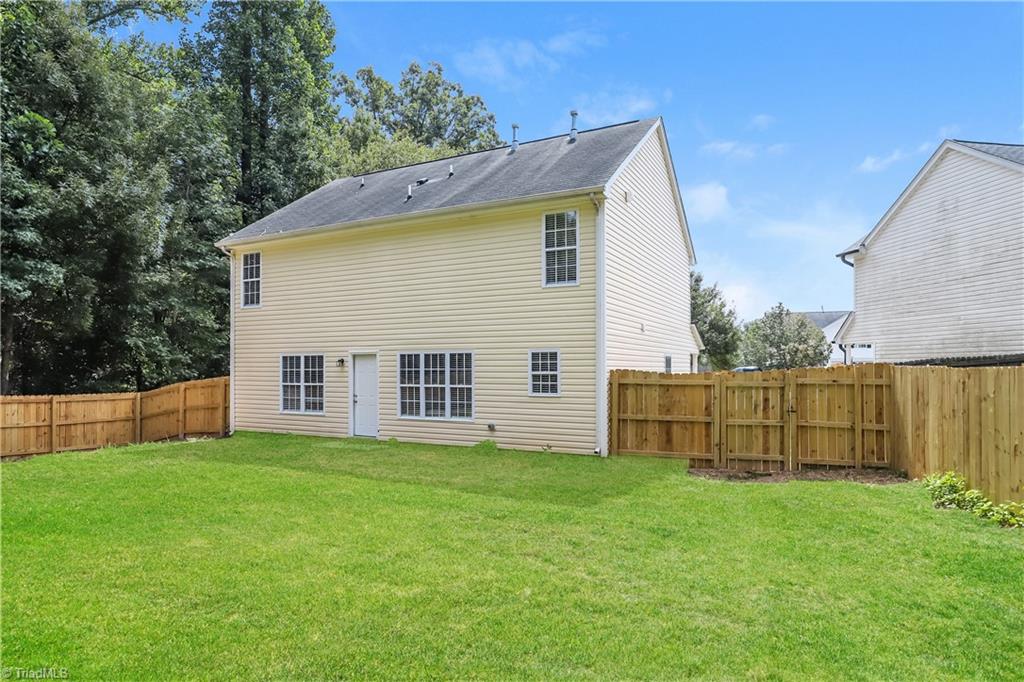 property viewer photo 13
