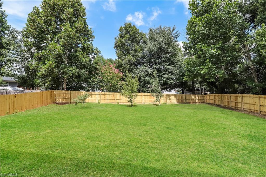 property viewer photo 14