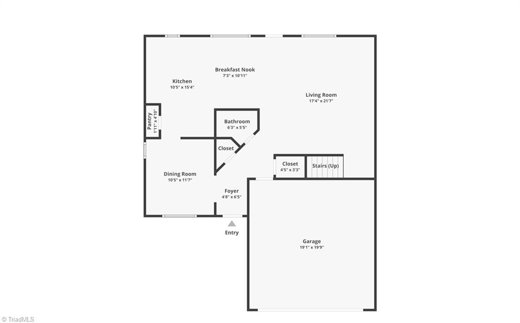property viewer photo 15
