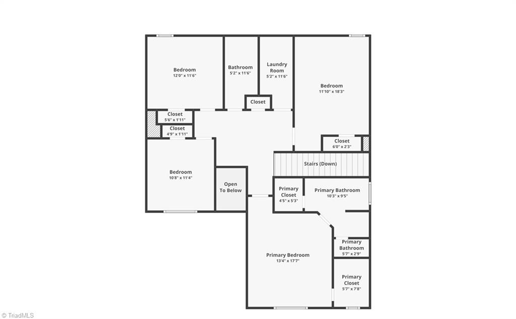 property viewer photo 16