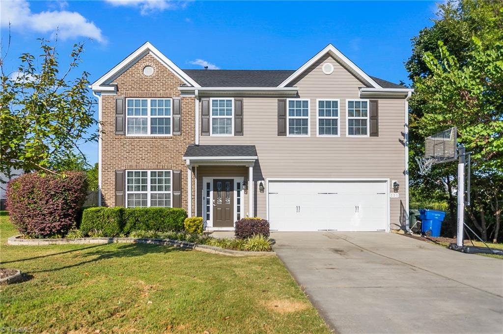 main property photo 0